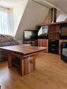 Foto - Etagenwohnung zur Miete in Stuttgart
