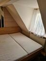 Foto - Etagenwohnung in Stuttgart