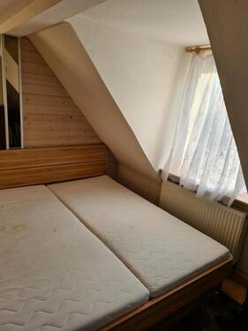Foto - Etagenwohnung in Stuttgart
