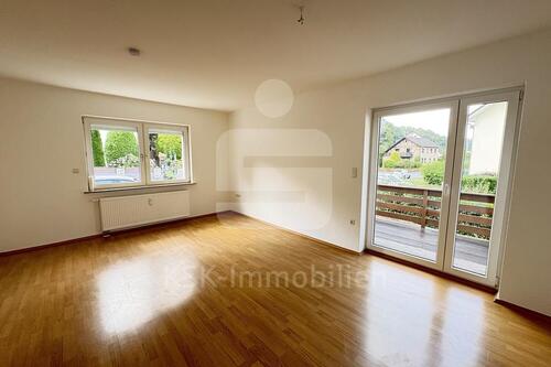 Foto - Etagenwohnung zur Miete in Engelskirchen