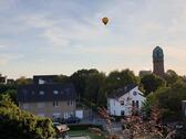 Foto - f.StudentInSingle: gr.Maisonettewohnung direkt v.d.Toren Aachens