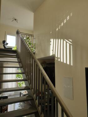 Foto - Etagenwohnung in Aachen