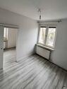 Foto - 3 Zimmer in Berlin Mitte 10117, Nachmieter ab sofort