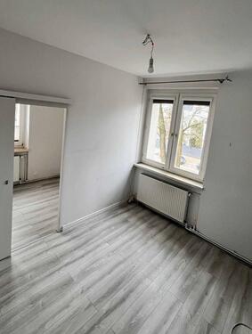 Foto - 3 Zimmer in Berlin Mitte 10117, Nachmieter ab sofort