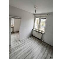 3 Zimmer in Berlin Mitte 10117, Nachmieter ab sofort