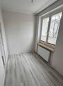 Foto - Etagenwohnung in Berlin