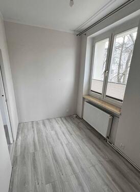 Foto - Etagenwohnung in Berlin