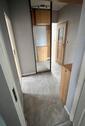 Foto - Etagenwohnung in Berlin zur Miete