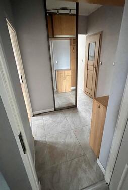 Foto - Etagenwohnung in Berlin zur Miete