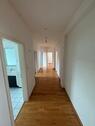 Foto - 4 Zimmer Wohnung in Kasseler Innenstadt ab sofort zu vermieten