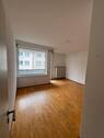 Foto - Etagenwohnung zur Miete in Kassel