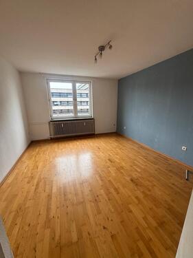 Foto - Etagenwohnung in Kassel zur Miete