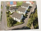 Foto - Etagenwohnung zur Miete in Bad Neustadt an der Saale
