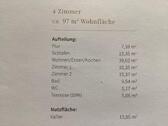 Foto - Etagenwohnung in Bad Neustadt an der Saale zur Miete