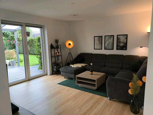 Foto - Einfamilienhaus in Greven