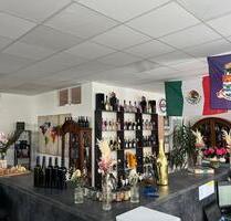 Ladenfläche mit Büro und Lager - 1.000,00 EUR Kaltmiete, in Mühlacker (PLZ: 75417)