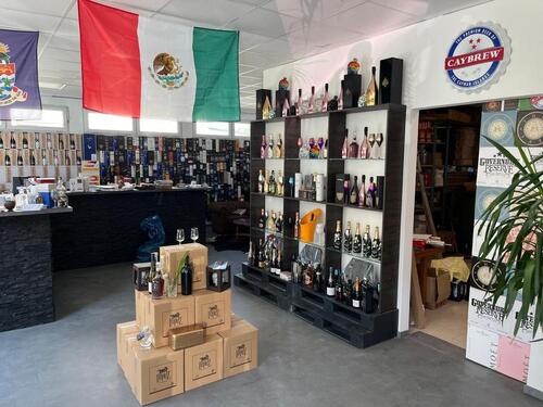 Foto - andere zur Miete in Mühlacker