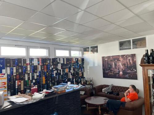 Foto - andere in Mühlacker