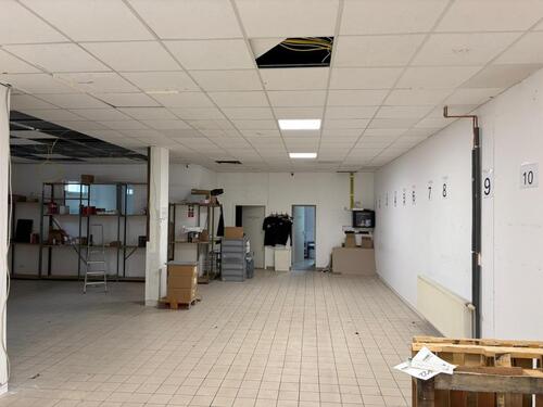 Foto - andere in Mühlacker zur Miete