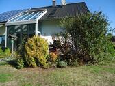 Foto - Einfamilienhaus zum Kaufen in Hollenstedt