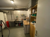 Foto - Einfamilienhaus in Hollenstedt zum Kaufen