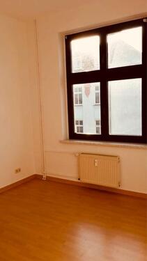 Foto - Etagenwohnung in Forst (Lausitz)