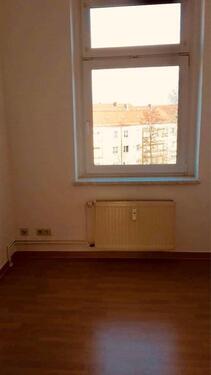 Foto - Etagenwohnung in Forst (Lausitz) zur Miete