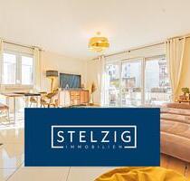 Schöner Schwan - 1.162,00 EUR Kaltmiete, in Cottbus (PLZ: 03046)