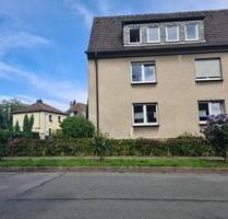 Kapitalanlage in Schwerte-Westhofen - Hagen Hagen-Nord