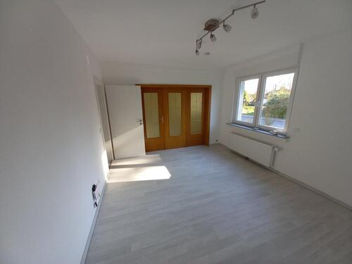 Foto - Einfamilienhaus in Hagen