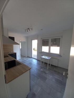 Foto - Einfamilienhaus in Hagen zum Kaufen