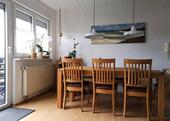 Foto - Mietwohnung 70qm ab 01.02.26 - 750,00 EUR Kaltmiete,