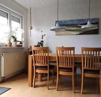 Mietwohnung 70qm ab 01.02.26 - 750,00 EUR Kaltmiete, in Groß-Zimmern (PLZ: 64846)