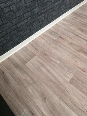 Foto - Etagenwohnung zur Miete in Halle (Saale)