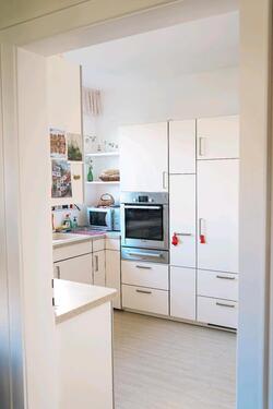 Foto - Einfamilienhaus zum Kaufen in Kassel