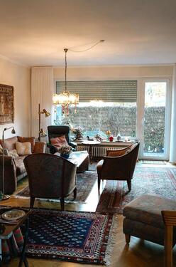 Foto - Einfamilienhaus in Kassel