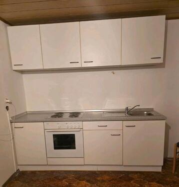 Foto - Zimmer zu vermieten - 600,00&nbsp;EUR Kaltmiete,