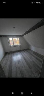 Foto - Etagenwohnung in Gersthofen zur Miete