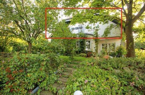 Foto - 3 Zimmer Etagenwohnung zur Miete in Hachenburg