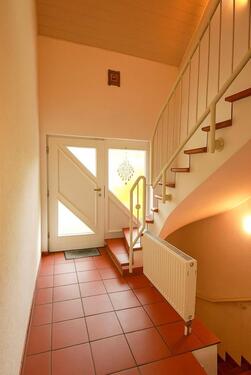 Foto - 3 Zimmer Etagenwohnung in Hachenburg