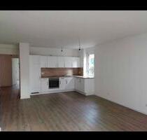 Nachmieter für 4,5 Zimmer Wohnung - Berlin Treptow-Köpenick