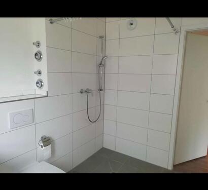 Foto - Etagenwohnung in Berlin zur Miete