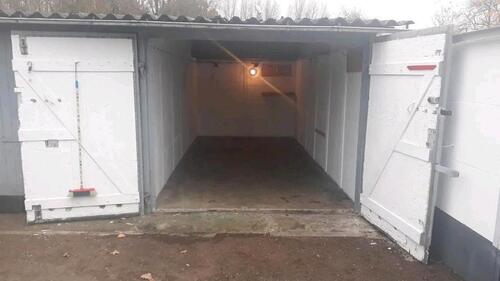 Foto - andere zur Miete in Elmenhorst/Lichtenhagen