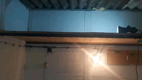 Foto - andere in Elmenhorst/Lichtenhagen