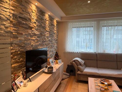 Foto - 3 Zimmer Etagenwohnung zur Miete in Bremen