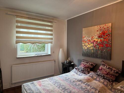 Foto - 3 Zimmer Etagenwohnung in Bremen