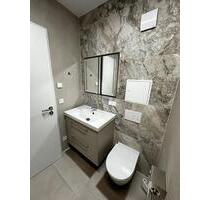 Erstbezug 2-Zimmerwohnung - 1.390,00&nbsp;EUR Kaltmiete, ca.&nbsp; 78,00&nbsp;m&sup2; in Bensheim (PLZ: 64625)