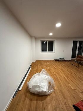 Foto - 2 Zimmer Etagenwohnung in Bensheim