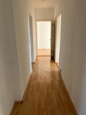 Foto - Schöne 4 Raum Wohnung mit Stellplatz in Starkenberg zu vermieten