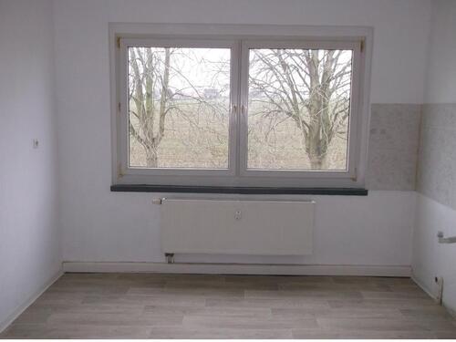 Foto - 4 Zimmer Erdgeschoßwohnung zur Miete in Rositz